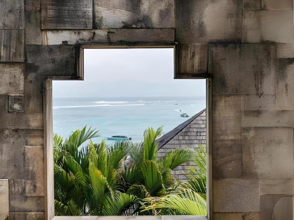 Batu Karang Lembongan Resort & Spa Extérieur photo