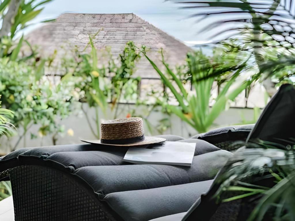 Batu Karang Lembongan Resort & Spa Extérieur photo